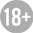 18plus-logo