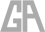 gamblersanonymous-logo