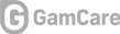 gamcare-logo